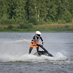 4 этап Кубка Поволжья по аквабайку. 6 августа 2011 Углич - 78.jpg